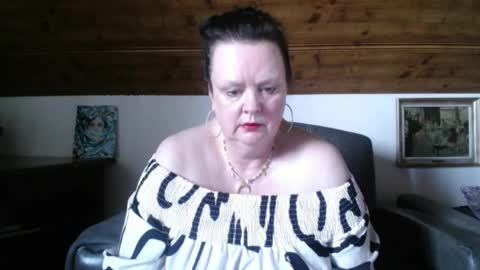 Snapshot of tiffanymature chatting on 05-24-26, 03:06 TiffanyMature online show from 05-24-26, 03:06