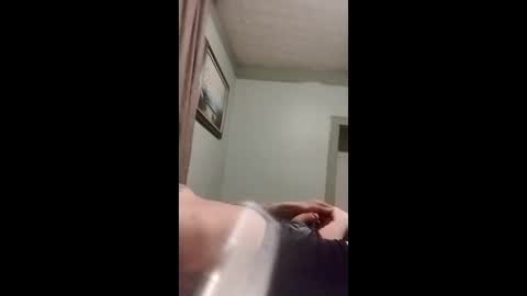 Snapshot of tiffanynichole8789 chatting on 03-28-26, 09:09 tiffanynichole8789 online show from 03-28-26, 09:09