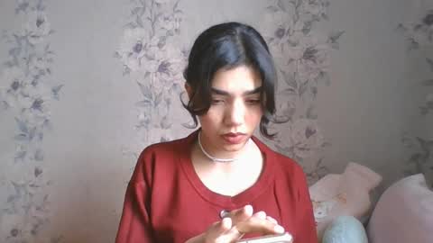 Rana online show from 04-01-26, 09:54