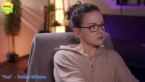 tiffanyriox online show from 09-27-25, 12:15