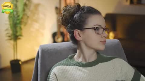 tiffanyriox online show from 02-04-26, 12:49