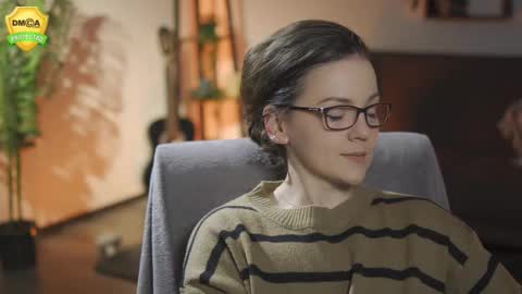 tiffanyriox online show from 02-07-26, 01:42