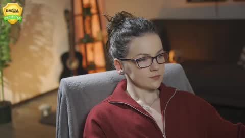 tiffanyriox online show from 02-28-26, 01:50