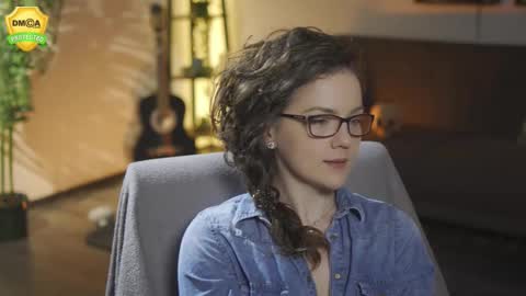 tiffanyriox online show from 03-13-26, 12:50