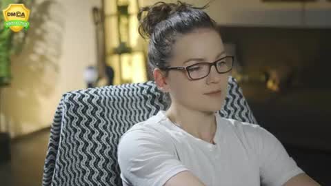 tiffanyriox online show from 06-13-26, 12:41