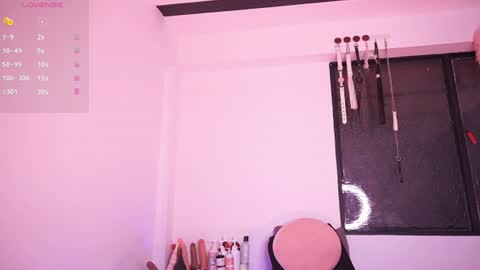 Snapshot of tiffanysander chatting on 06-12-26, 02:54 My name is Tiffany welcome online show from 06-12-26, 02:54