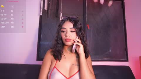 Snapshot of tiffanysander chatting on 06-14-26, 03:41 My name is Tiffany welcome online show from 06-14-26, 03:41