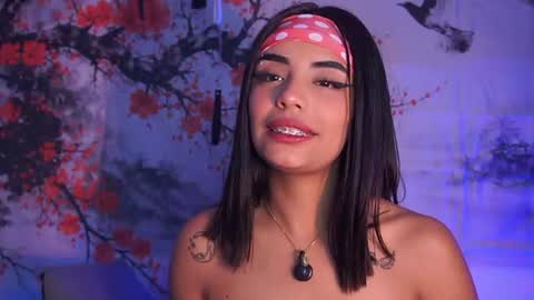 Snapshot of tiffanysander chatting on 06-25-26, 04:56 My name is Tiffany welcome online show from 06-25-26, 04:56