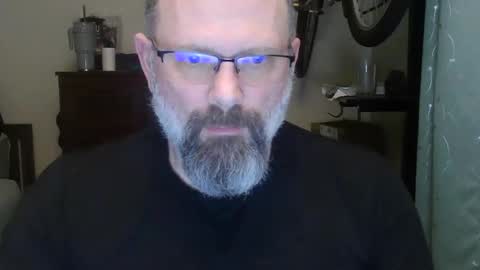 California Man online show from 02-04-26, 03:12