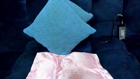 Tiffany online show from 12-03-25, 12:51