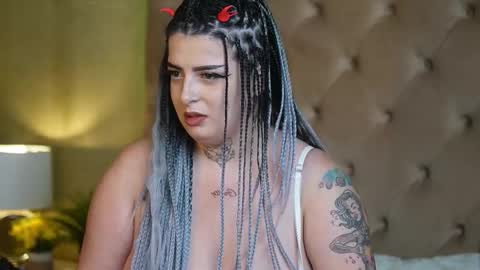  Tiffany  online show from 10-13-25, 06:19