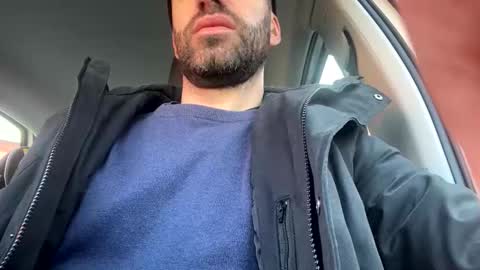 Snapshot of tiffanytyler chatting on 01-18-25, 08:41 Tyler online show from 01-18-25, 08:41