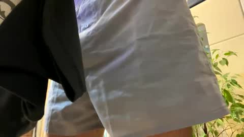 Snapshot of tiffanytyler chatting on 11-16-25, 03:39 Tyler online show from 11-16-25, 03:39