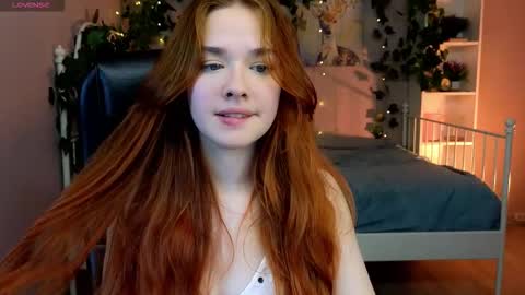 Tiffany online show from 03-19-26, 03:27