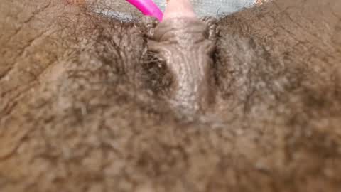 tiffany wayne online show from 01-18-25, 04:42