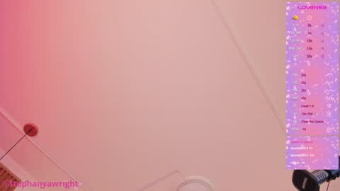 Tiffany online show from 12-30-24, 06:38
