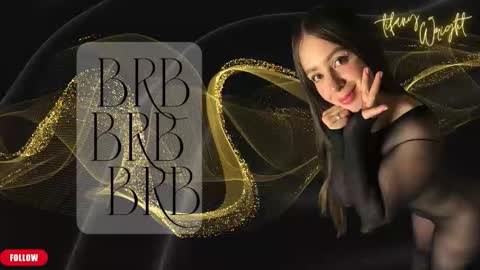 Tiffany online show from 09-22-25, 01:02