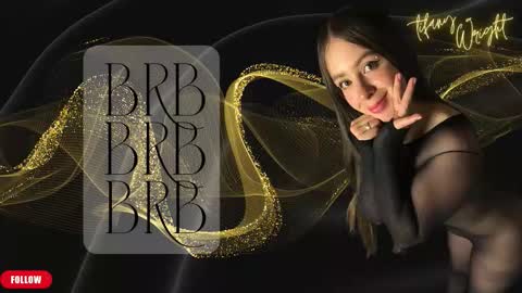 Tiffany online show from 09-28-25, 01:05