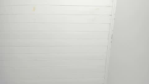 Tiffany online show from 11-14-25, 11:09