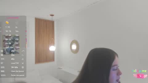 Tiffany online show from 11-28-25, 12:08