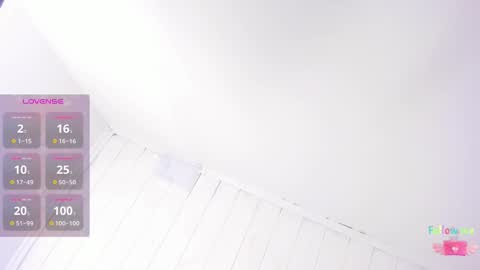 Tiffany online show from 01-12-26, 01:05