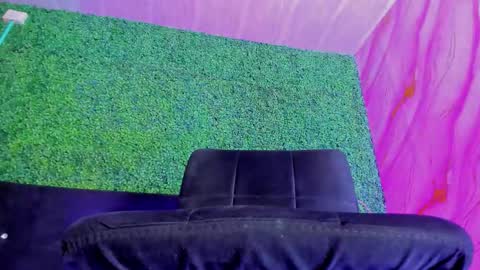 tiffanyy_deluxe online show from 03-24-26, 05:40