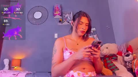                online show from 01-08-25, 01:00