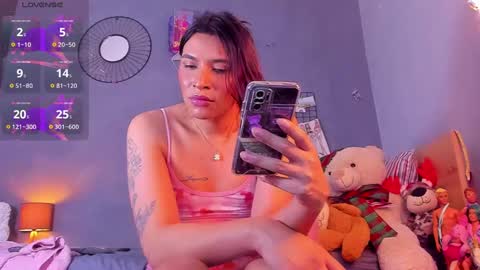                online show from 01-08-25, 01:31