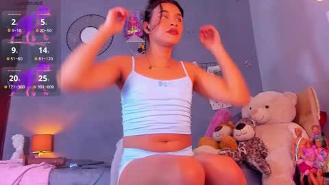                online show from 01-12-25, 11:26