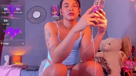                online show from 01-13-25, 02:28