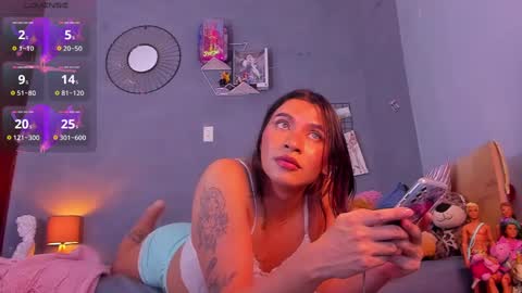                online show from 01-25-25, 06:01