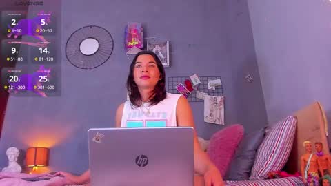                online show from 02-11-25, 07:27