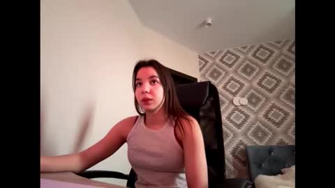 Tiffany online show from 01-16-26, 07:12