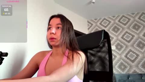 Tiffany online show from 02-03-26, 07:02