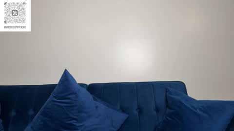 Snapshot of tiffstreatsxoxo chatting on 01-18-26, 03:49 Tiffstreatsxoxo online show from 01-18-26, 03:49