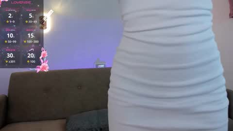 Tifany online show from 01-18-26, 11:52