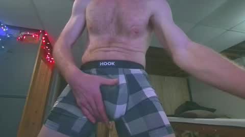 Tigars36 online show from 12-26-24, 06:52