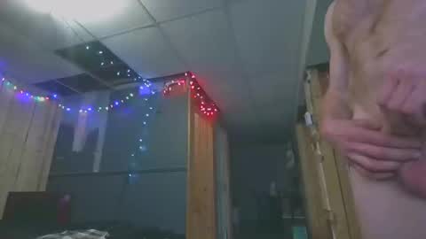 Tigars36 online show from 12-28-24, 04:30