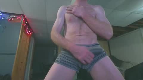 Tigars36 online show from 01-15-25, 06:22