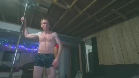 Tigars36 online show from 03-04-25, 04:38