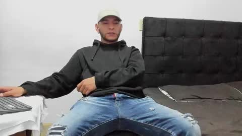 tiger_job online show from 02-02-26, 04:33