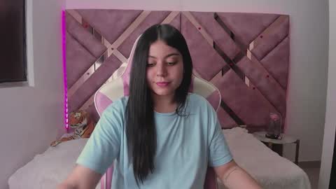 Ana online show from 03-16-26, 07:29