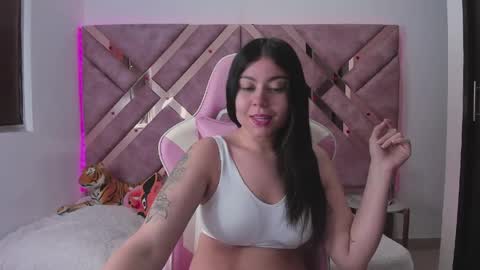 Ana online show from 04-02-26, 04:04