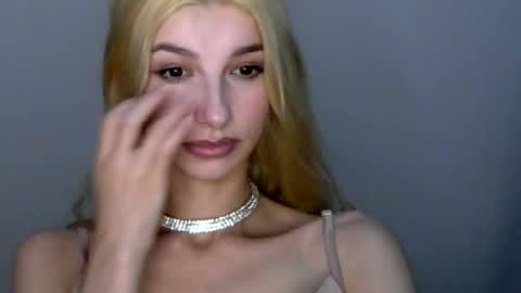 Snapshot of tigerblooood chatting on 07-30-26, 01:15 Ask me online show from 07-30-26, 01:15