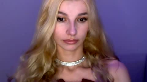 Snapshot of tigerblooood chatting on 08-03-26, 01:04 Ask me online show from 08-03-26, 01:04
