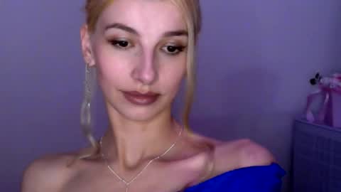 Snapshot of tigerblooood chatting on 08-05-26, 01:08 Ask me online show from 08-05-26, 01:08