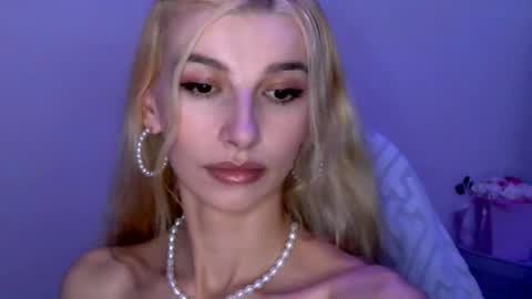Snapshot of tigerblooood chatting on 08-07-26, 01:51 Ask me online show from 08-07-26, 01:51