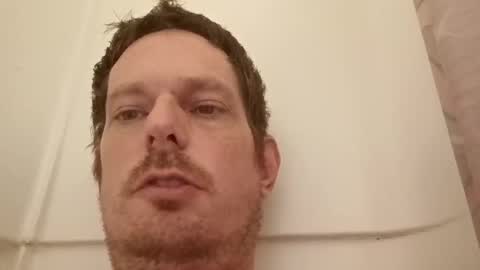 tigerhawk13 online show from 04-01-26, 07:22