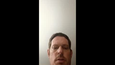 tigerhawk13 online show from 04-02-26, 11:02