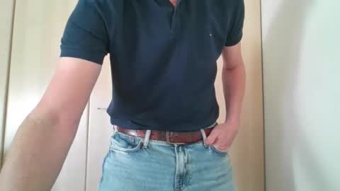 tigerjow941808 online show from 11-17-25, 12:00